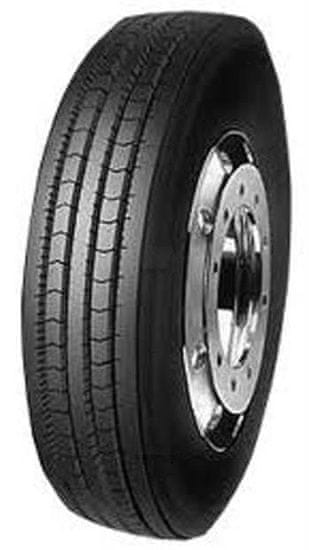 Goodride 215/75R17.5 135/133J GOODRIDE CR960A