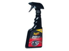 Meguiar's Engine Cleaner - čistič motoru, 473 ml