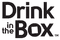 Drink In The Box