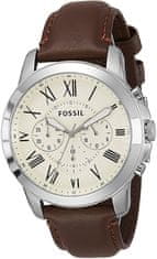 Fossil Grant FS4735