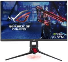 ASUS PG329Q (90LM06L0-B01170) - použité