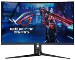 ASUS ROG Strix XG32VC (90LM03S0-B04170)