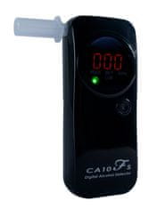 Alkohol tester CA 10FS