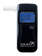 QTEST Alkohol tester CA 10FL