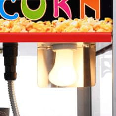shumee Popcornovač s teflonovým varným hrncem 1 400 W