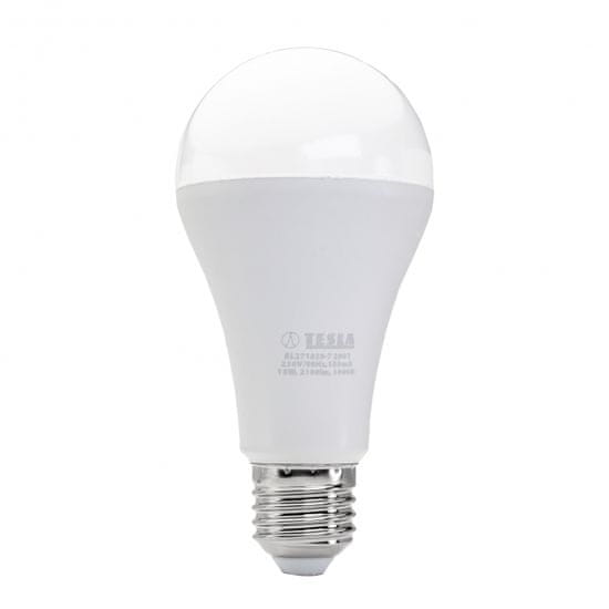 Tesla Lighting BL271830-7