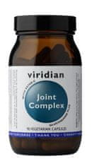 Viridian Joint Complex 90 cps