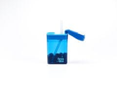 Drink In The Box 235ml Blue