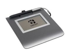 Wacom STU-430 podpisna tablica + Sign Pro PDF - rozbaleno