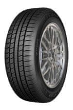 Starmaxx 175/65R14 82H STARMAXX NOVARO ST552