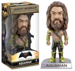 Funko FUNKO Figurka Aquaman