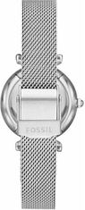 Fossil Carlie ES4432