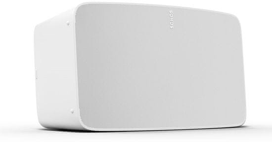 SONOS Five