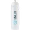 MyoTec Sportovní láhev MyoTec 750 ml 