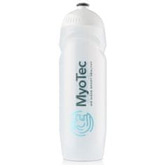 MyoTec Sportovní láhev MyoTec 750 ml 