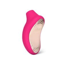 Lelo Sona 2 Cruise - Cerise