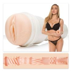 Fleshlight Girls - Kendra Sunderland (Angel)