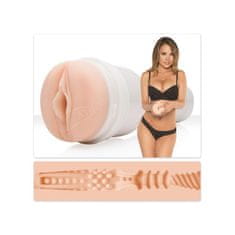 Fleshlight Girls Signature Collection - Dillion Harper Crush