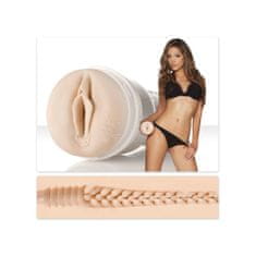 Fleshlight Girls Signature Collection Jenna Haze Obsession