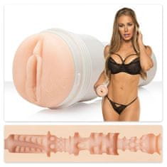 Fleshlight Girls Signature Collection - Nicole Aniston Fit