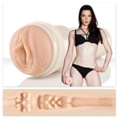 Fleshlight Girls Signature Collection - Stoya Destroya