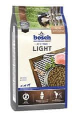 Bosch Dog Light 12,5kg