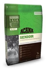 Acana Dog Senior Heritage 6kg