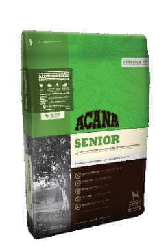 Acana Dog Senior Heritage 2kg