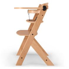 Kinderkraft ENOCK wooden