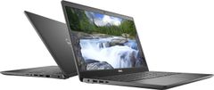 DELL Latitude 15 3510 (YH64W) - zánovní