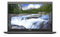 DELL Latitude 15 3510 (YH64W) - zánovní