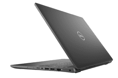 DELL Latitude 15 3510 (YH64W) - zánovní