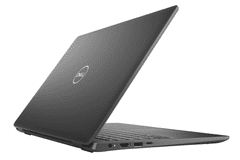 DELL Latitude 15 3510 (YH64W) - zánovní