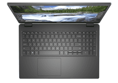 DELL Latitude 15 3510 (YH64W) - zánovní