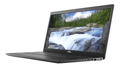 DELL Latitude 15 3510 (YH64W) - zánovní