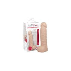 You2toys RealistiXXX Dildo 17 cm