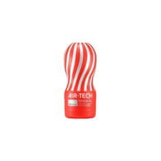 Tenga Air-Tech Vacuum Cup Regular - pro opakované použití