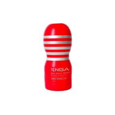 Tenga Deep Throat cup masturbátor