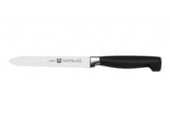 Zwilling Sada nožů FOUR STAR 3 nože, ZWILLING