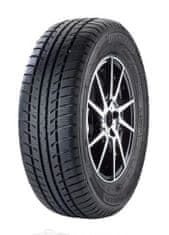 TOMKET 185/60R14 82T TOMKET SNOWROAD 3