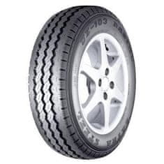 Maxxis 195/60R16 99T MAXXIS UE-103