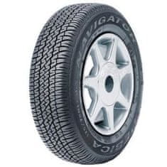 Debica 135/80R12 68T DEBICA NAVIGATOR