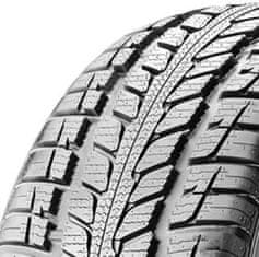 Nexen 195/60R14 86T NEXEN N'PRIZ 4S