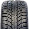 225/60R16 98H TRAZANO SW608 SNOWMASTER XL BSW M+S 3PMSF