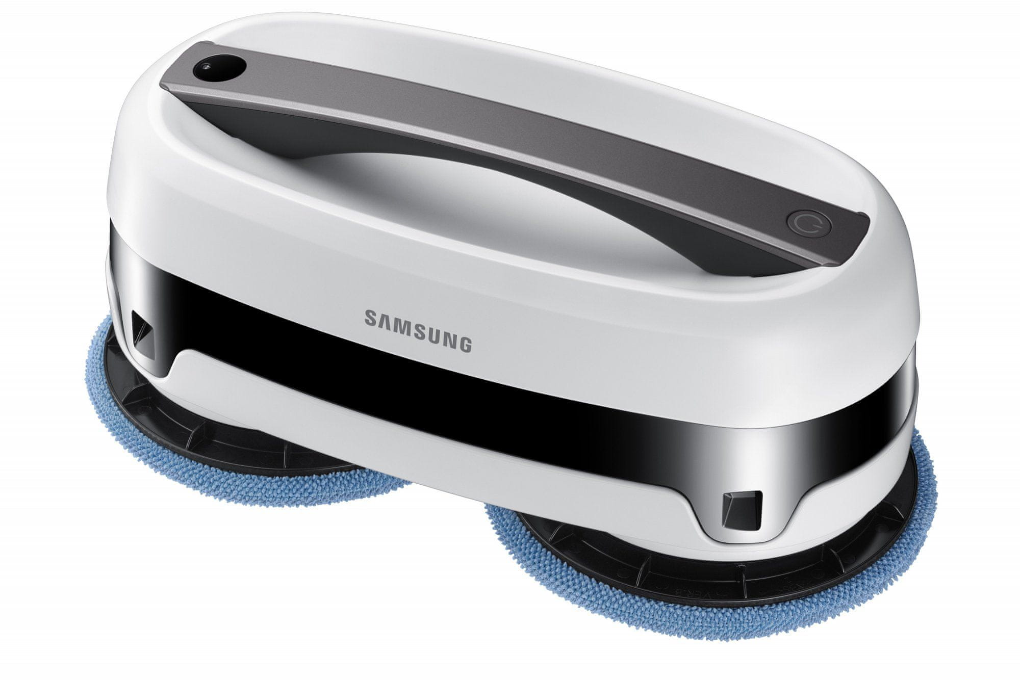  Samsung VR20T6001MW 