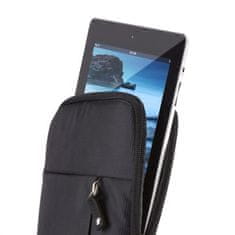 Case Logic Pouzdro na tablet 9-10″ CL-TS110k, černá