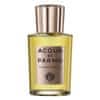 Acqua di Parma Colonia Intensa - EDC 100 ml