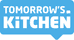 Tomorrow´s Kitchen