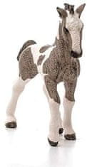 Schleich 13774 Tinkerské hříbě