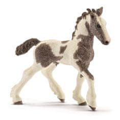 Schleich 13774 Tinkerské hříbě